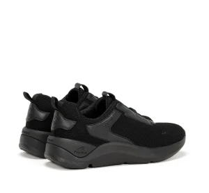 Shop Fluchos ACTIVITY F1254 Deportivo Negro