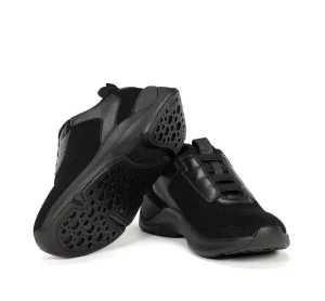 Shop Fluchos ACTIVITY F1254 Deportivo Negro