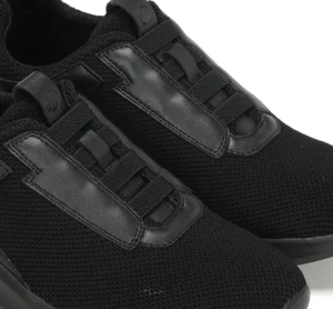 Shop Fluchos ACTIVITY F1254 Deportivo Negro