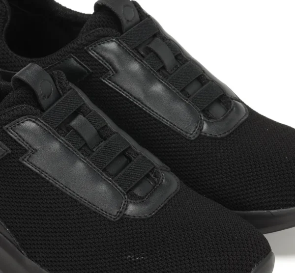 Shop Fluchos ACTIVITY F1254 Deportivo Negro