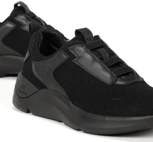 Shop Fluchos ACTIVITY F1254 Deportivo Negro