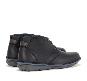 Online Fluchos ALFA F0701 Botín Azul