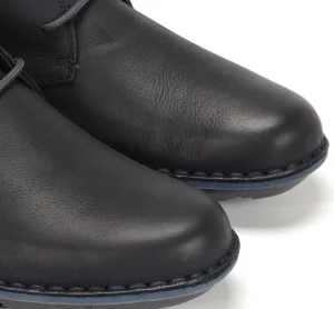 Online Fluchos ALFA F0701 Botín Azul