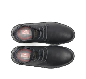 Online Fluchos ALFA F0701 Botín Azul