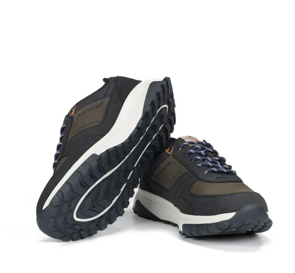Store Fluchos ARION F2013 Deportivo Azul