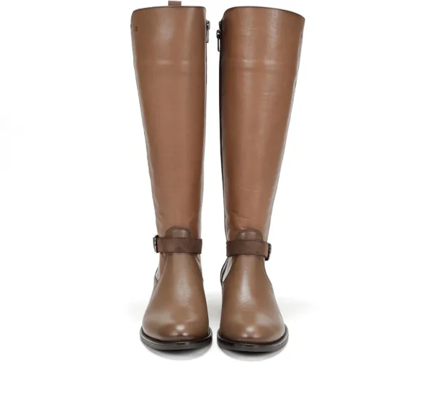 Shop Fluchos CHAD D9119 Bota Marrón