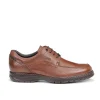 Flash Sale Fluchos CRONO 9142 Zapato Marrón