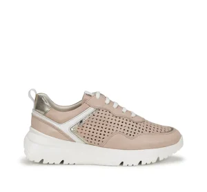 Cheap Fluchos EIRA F1680 Deportivo Nude