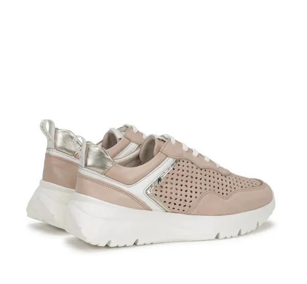 Cheap Fluchos EIRA F1680 Deportivo Nude