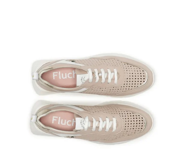 Cheap Fluchos EIRA F1680 Deportivo Nude