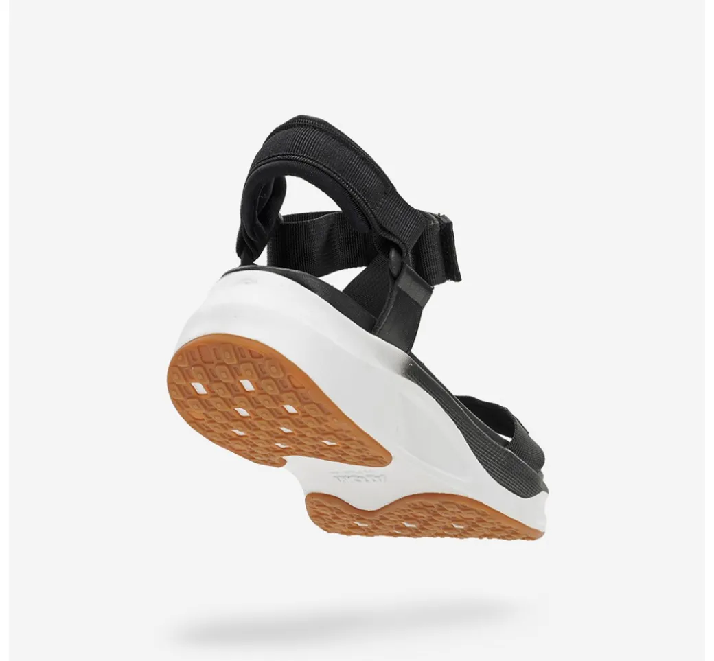 fusionv_at_sandalia_negra_11-2.webp Outlet Fluchos FUSIONV2 AT170 Sandalia Negra