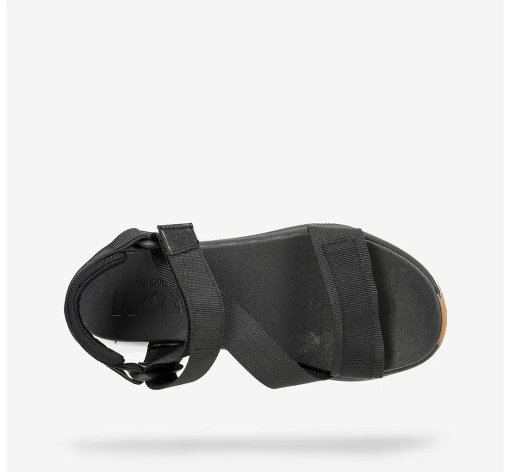 fusionv_at_sandalia_negra_12-2.webp Outlet Fluchos FUSIONV2 AT170 Sandalia Negra