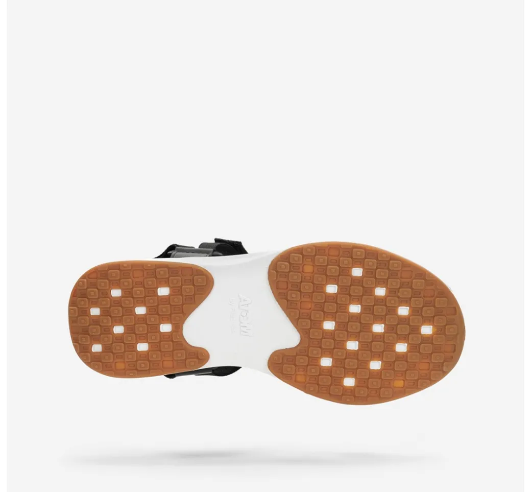 fusionv_at_sandalia_negra_13-2.webp Outlet Fluchos FUSIONV2 AT170 Sandalia Negra