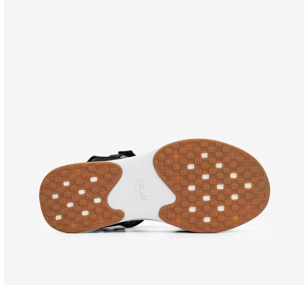 fusionv_at_sandalia_negra_2-2.webp Outlet Fluchos FUSIONV2 AT170 Sandalia Negra