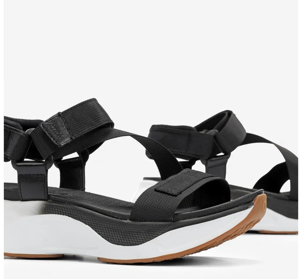 fusionv_at_sandalia_negra_7-2.webp Outlet Fluchos FUSIONV2 AT170 Sandalia Negra