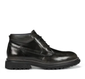 Best Sale Fluchos LINCON F2055 Botín Verde