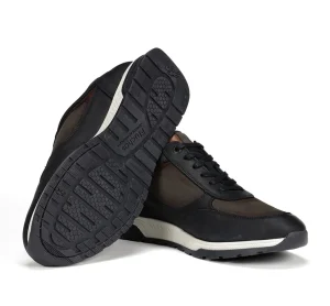 Store Fluchos LOUIS F1603 Deportivo Azul