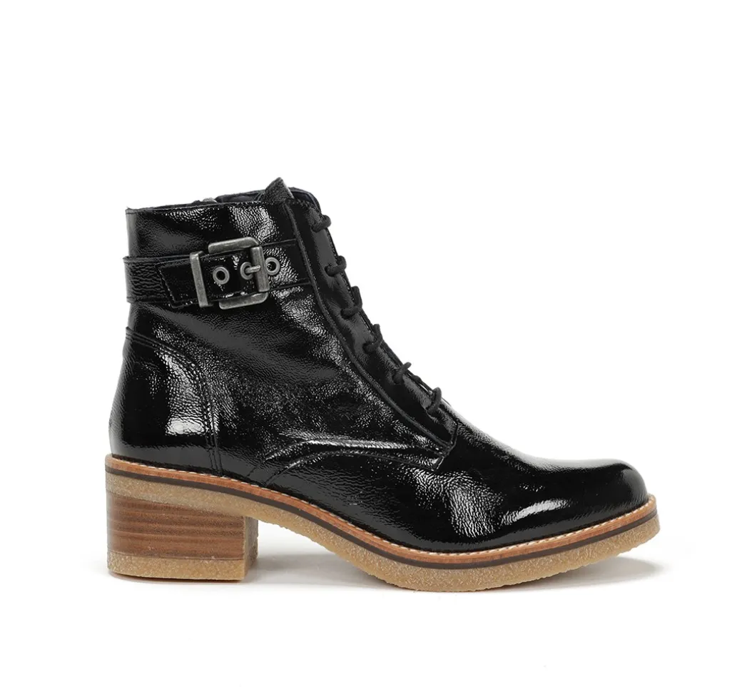 lucero_d_botn_negro_0.webp Flash Sale Fluchos LUCERO D8686 Botín Negro