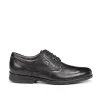 Cheap Fluchos MAITRE 8904 Zapato Negro