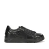 Cheap Fluchos POMPAS F1666 Deportivo Negro