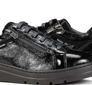 Shop Fluchos POMPAS F1666 Deportivo Negro