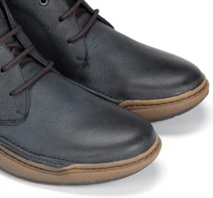 Shop Fluchos ROCKY F2034 Botín Azul