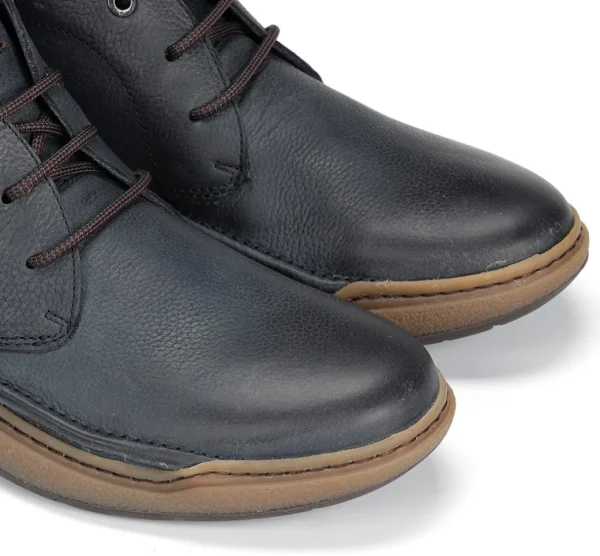 Shop Fluchos ROCKY F2034 Botín Azul