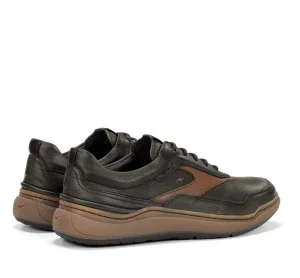 Sale Fluchos ROCKY F2038 Deportivo Verde