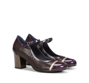 Cheap Fluchos RODIN D8669 Zapato Marrón