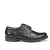 Flash Sale Fluchos SIMON 8468 Zapato Negro