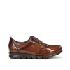 Flash Sale Fluchos SUSAN F0354 Zapato Marrón