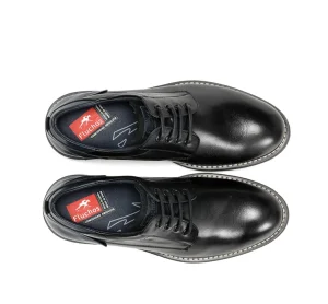 Cheap Fluchos TERRY F1340 Zapato Negro