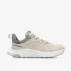 Outlet Fluchos URBAN AT172 Deportivos Blanco