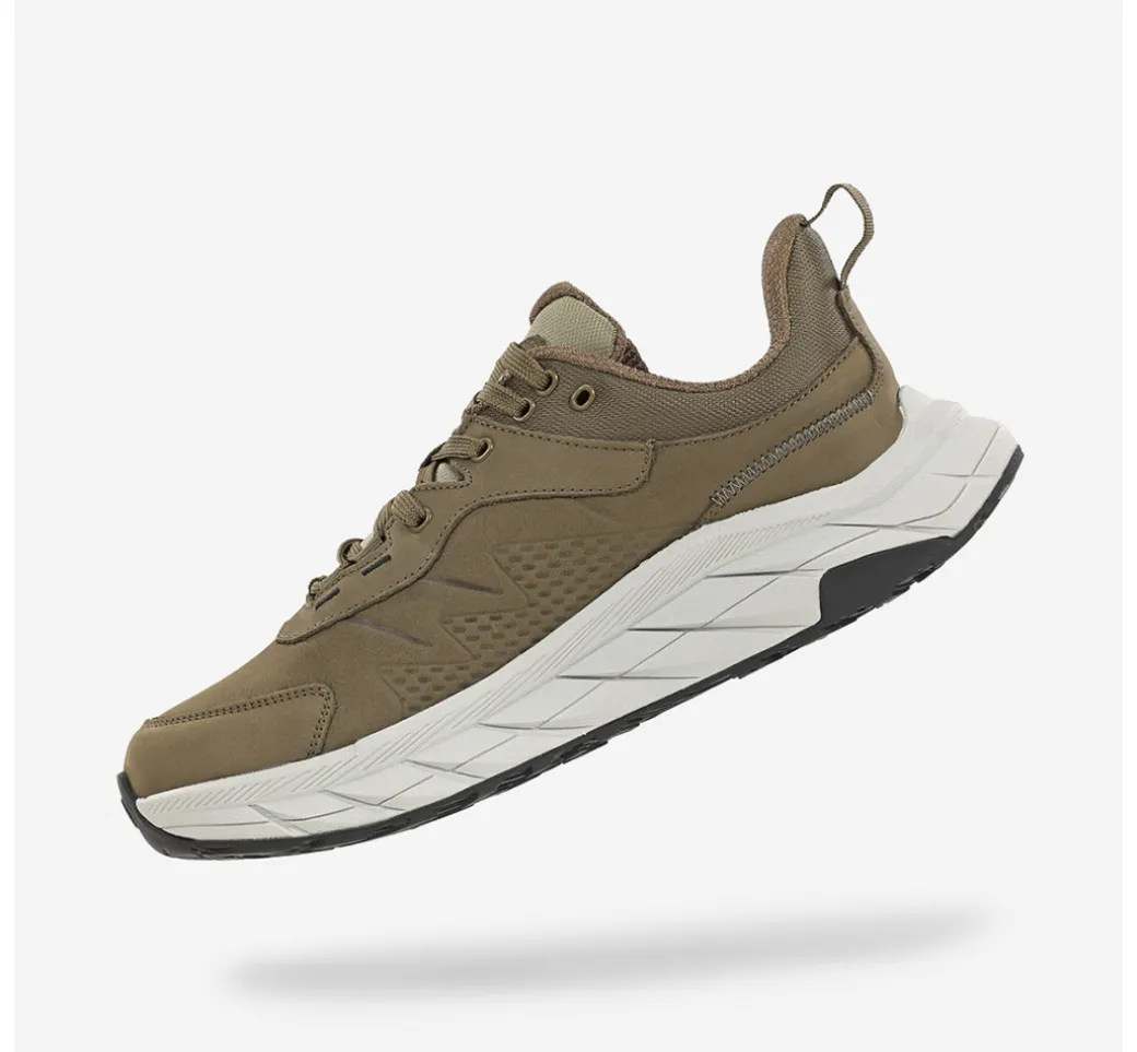 urban_at_deportivos_verde_10.webp New Fluchos URBAN AT172 Deportivos Verde