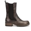 Hot Fluchos WALKING D8647 Bota Cobre