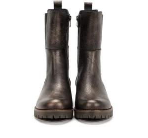 Hot Fluchos WALKING D8647 Bota Cobre