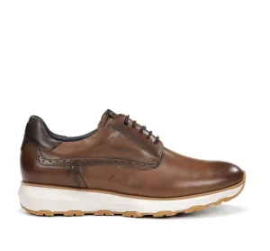 Fashion Fluchos WALTER F2078 Zapato Marrón