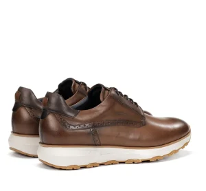 Fashion Fluchos WALTER F2078 Zapato Marrón